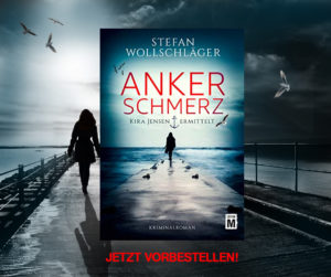 Ankerschmerz